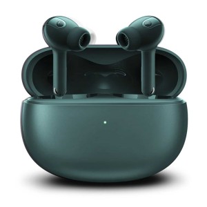 هدفون داخل گوش بی سیم ردمی مدل Buds 3 Pro